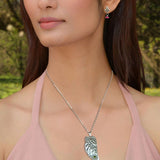 Metal Clay Made Simple: Beginner’s Guide to Jewelry Making