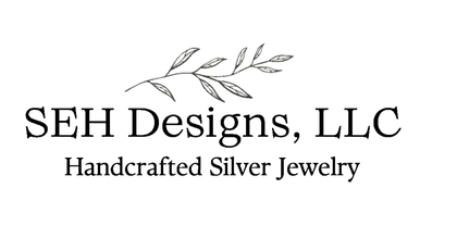 SEH Designs, LLC logo