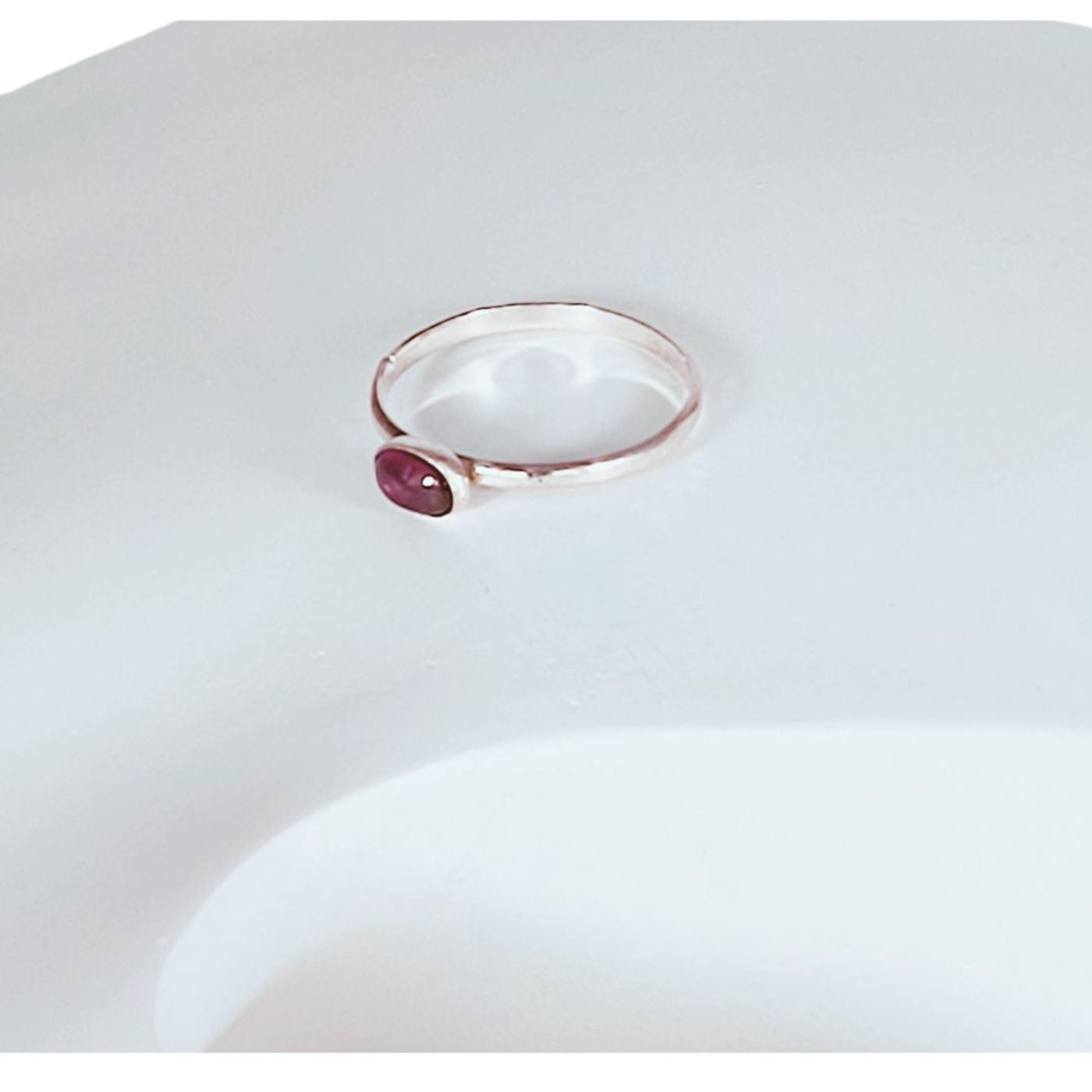 How to Care for Fine Silver & Sterling Silver Jewelry