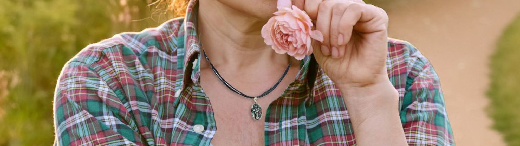 Everyday Jewelry