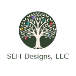 SEH Designs, LLC
